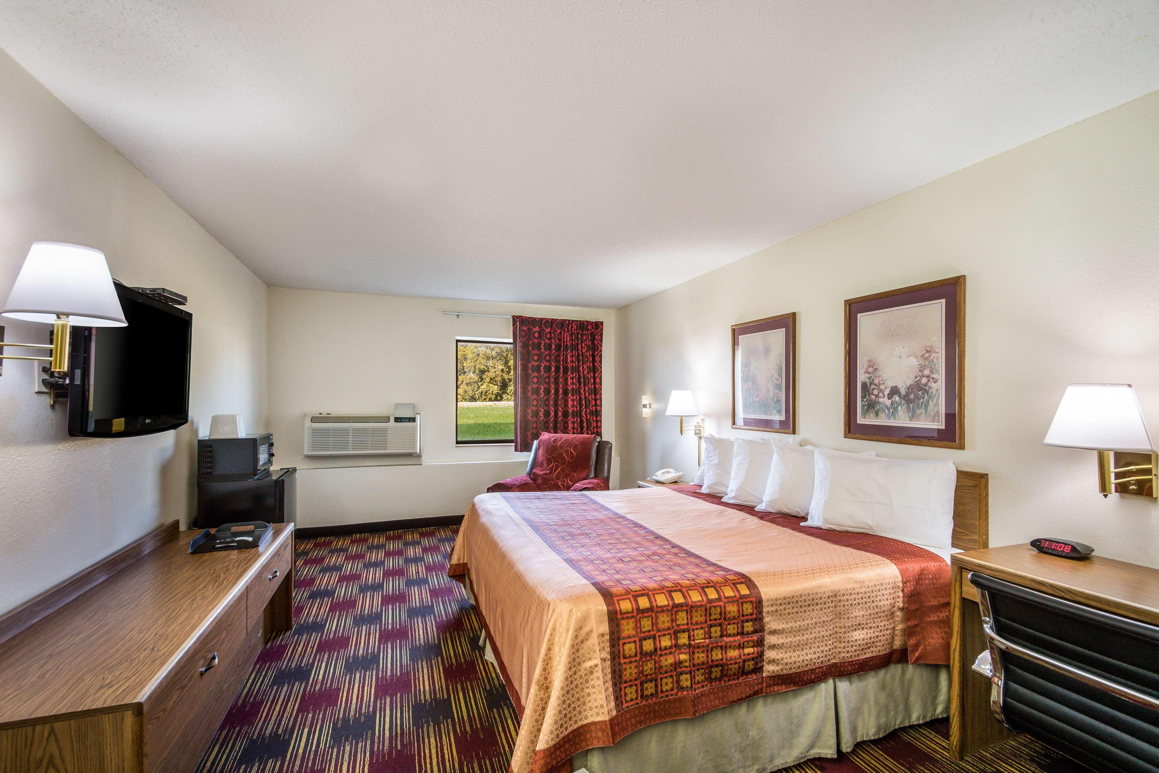 Mercure Reggio Emilia Centro Astoria Exterior photo