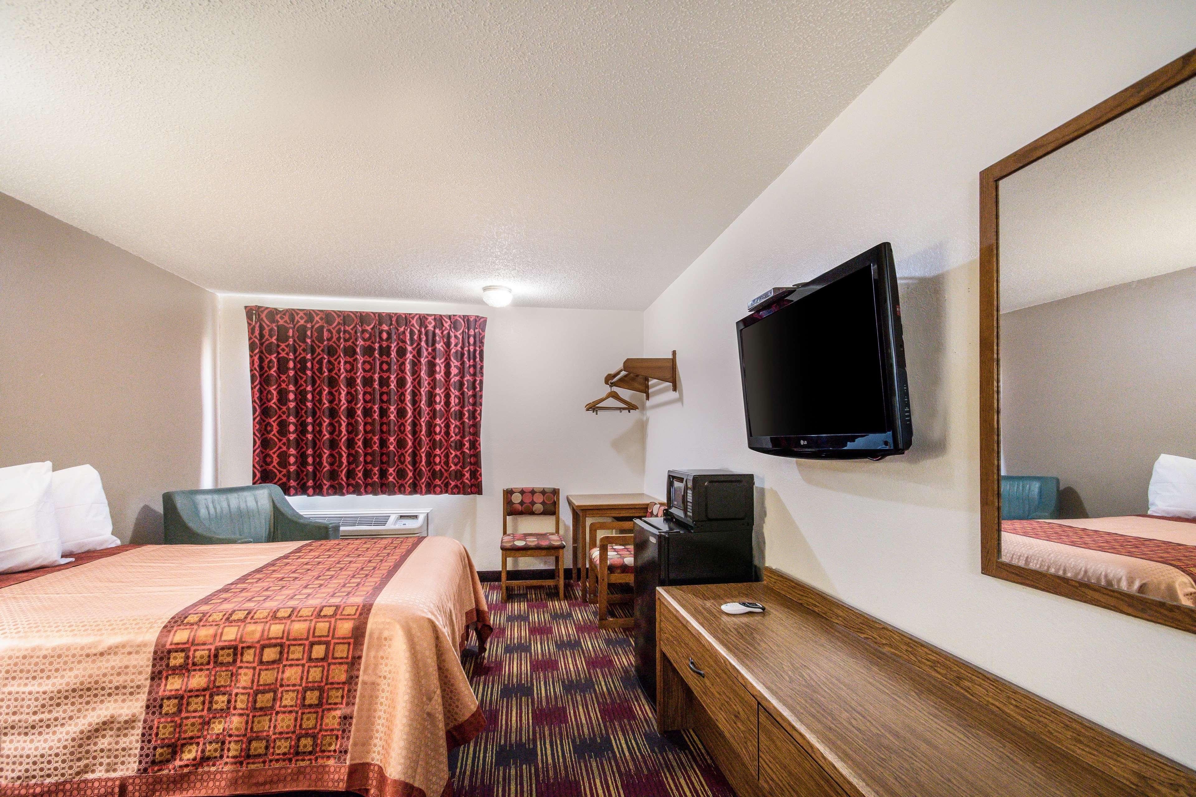 Mercure Reggio Emilia Centro Astoria Exterior photo