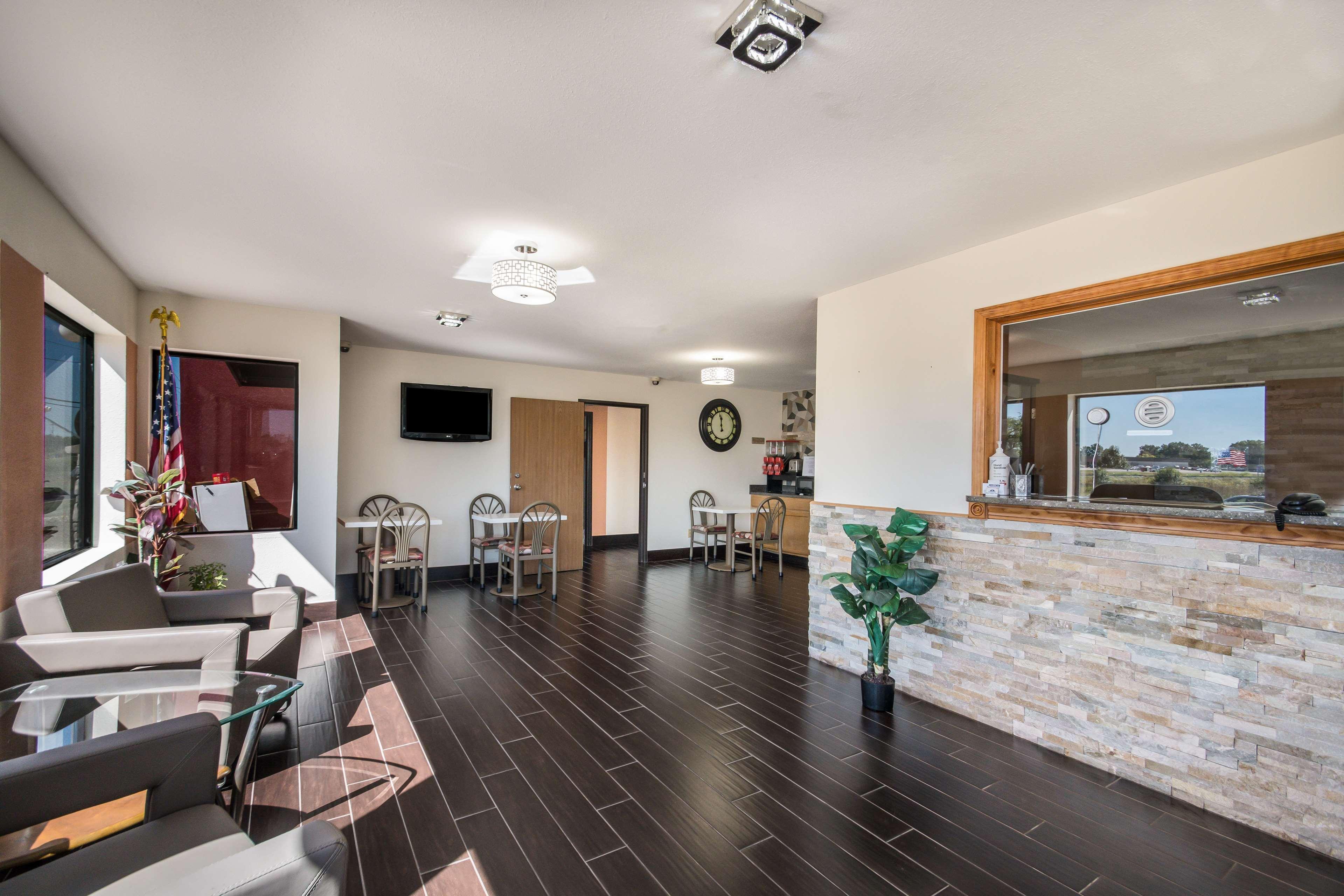 Mercure Reggio Emilia Centro Astoria Exterior photo
